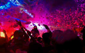 Event