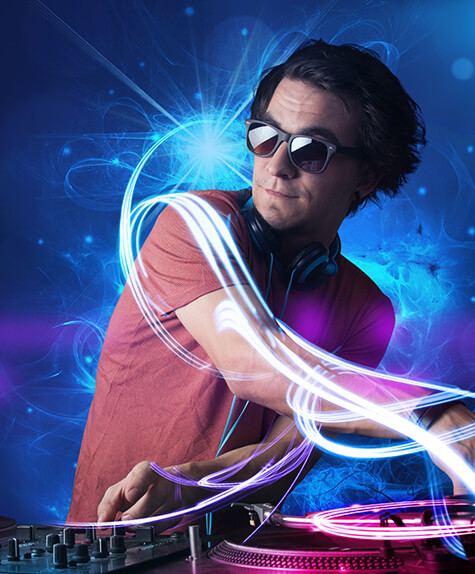 Music