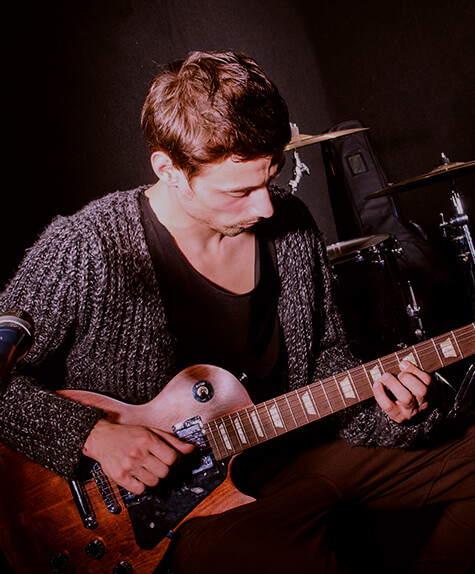 Music